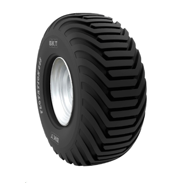 Roue 500/50-17 8N0 14PR FLOT648 ETL 149A8/145B Droite référence fournisseur 442603
